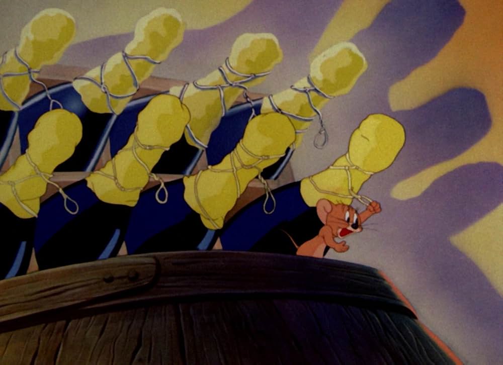 勝利は我にの画像