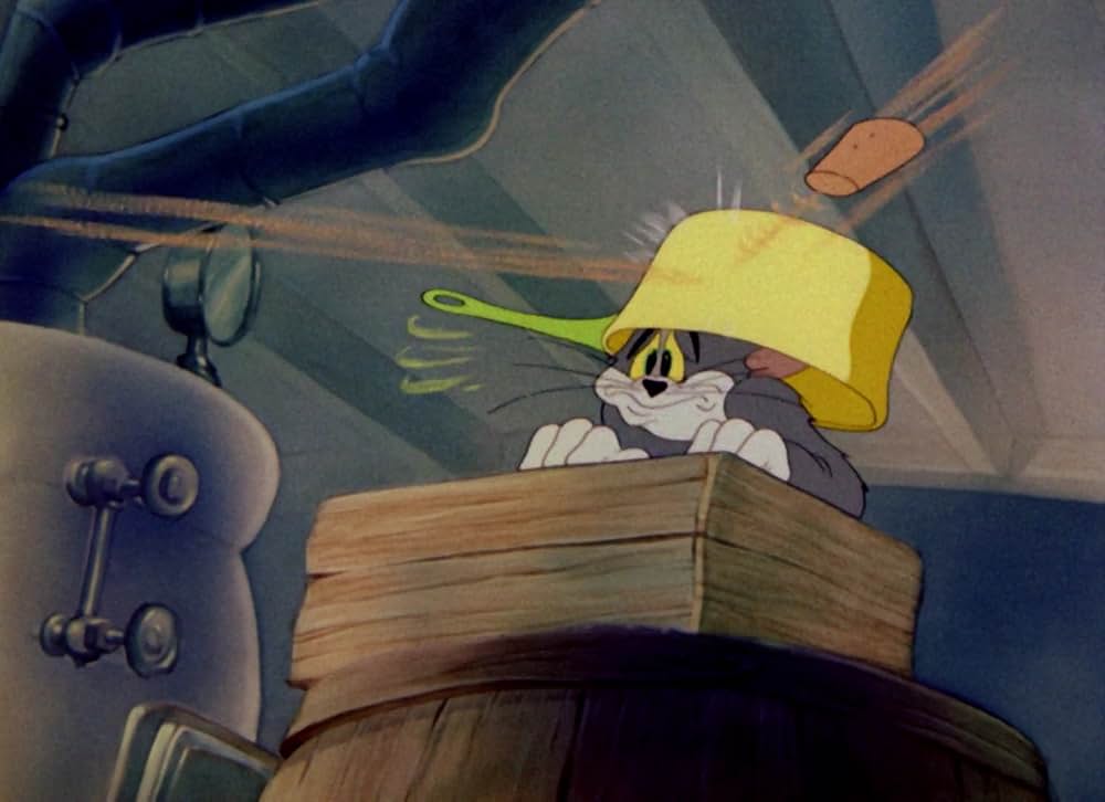 勝利は我にの画像