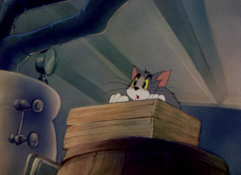 勝利は我にの画像