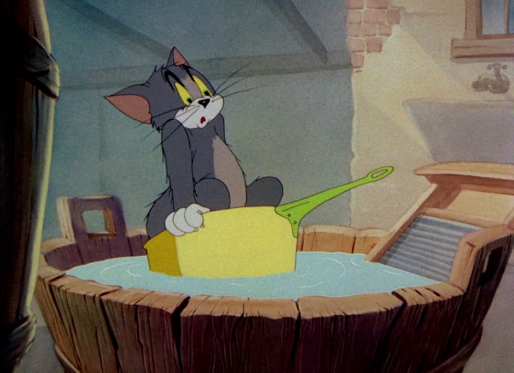 勝利は我にの画像