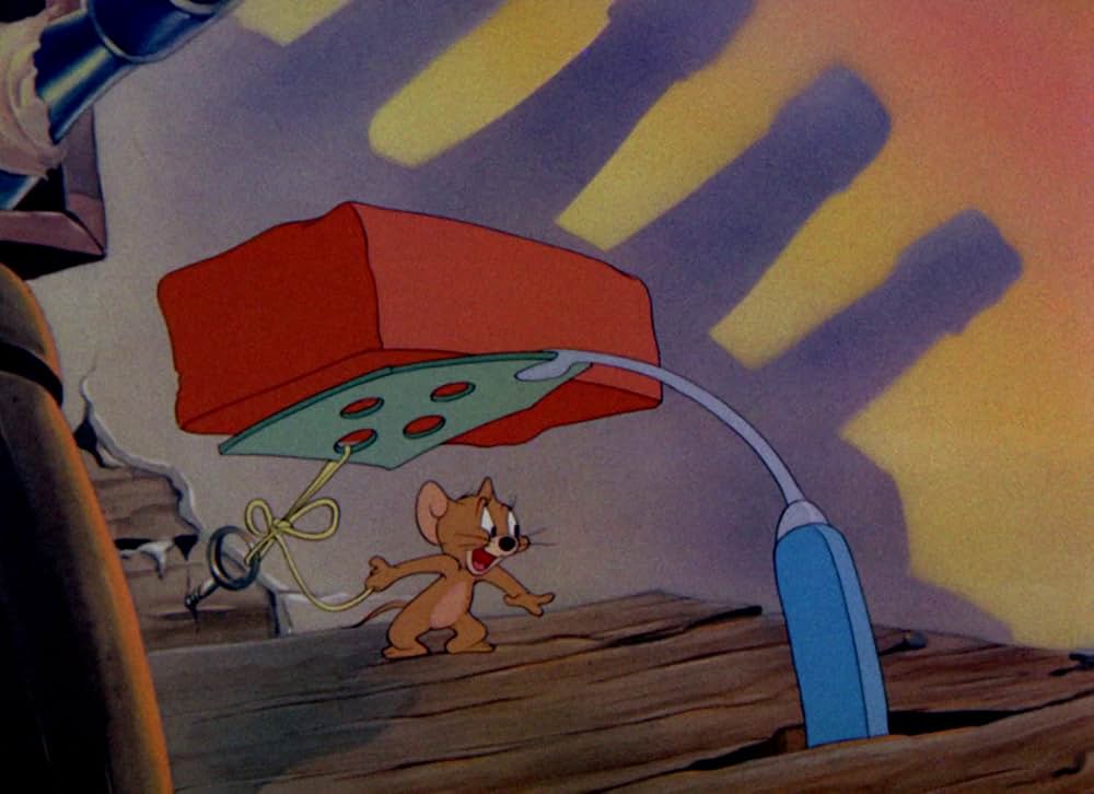 勝利は我にの画像