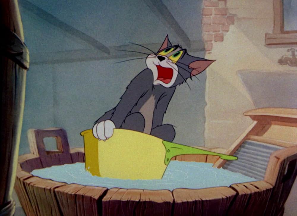 勝利は我にの画像