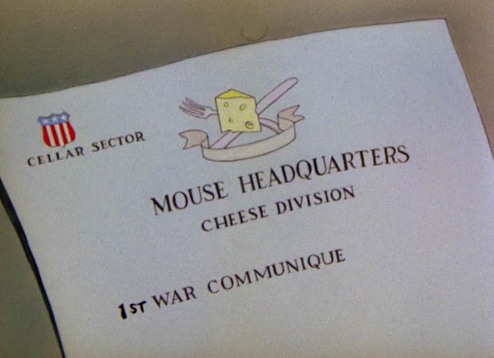 勝利は我にの画像