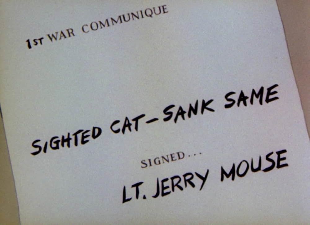 勝利は我にの画像