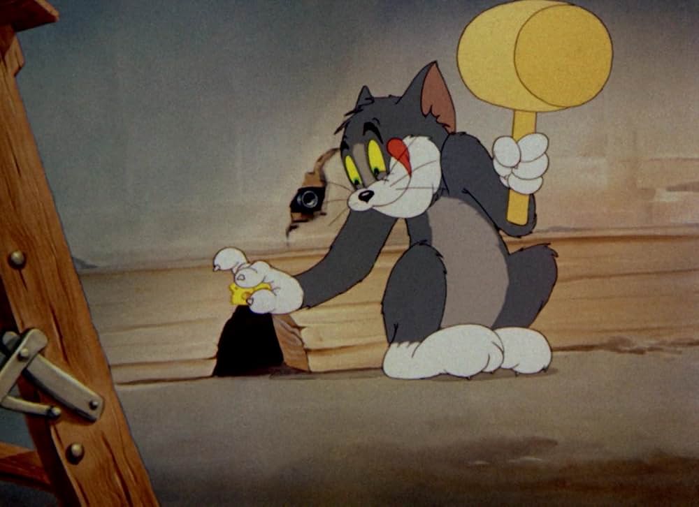 勝利は我にの画像