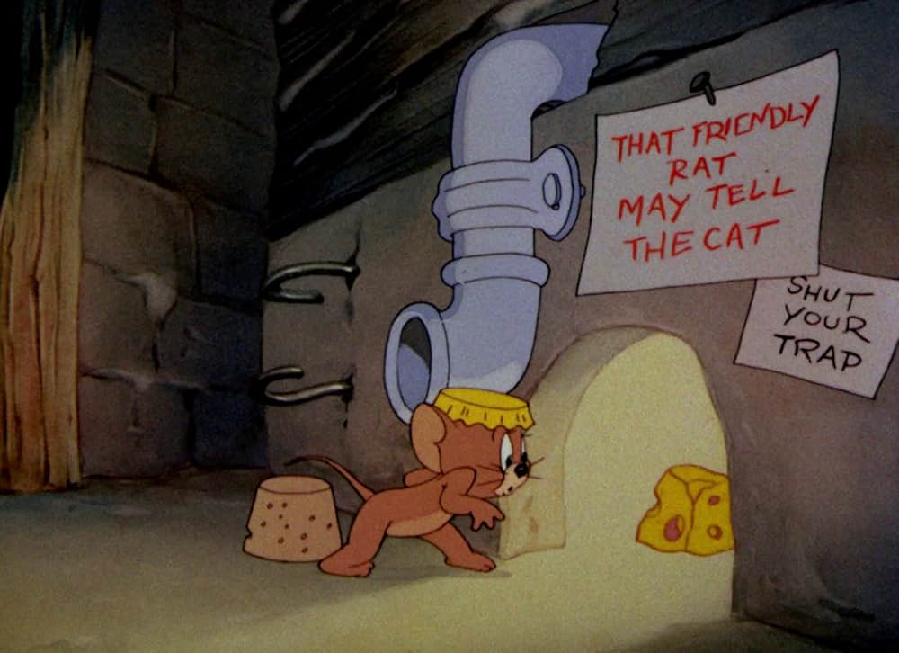 勝利は我にの画像