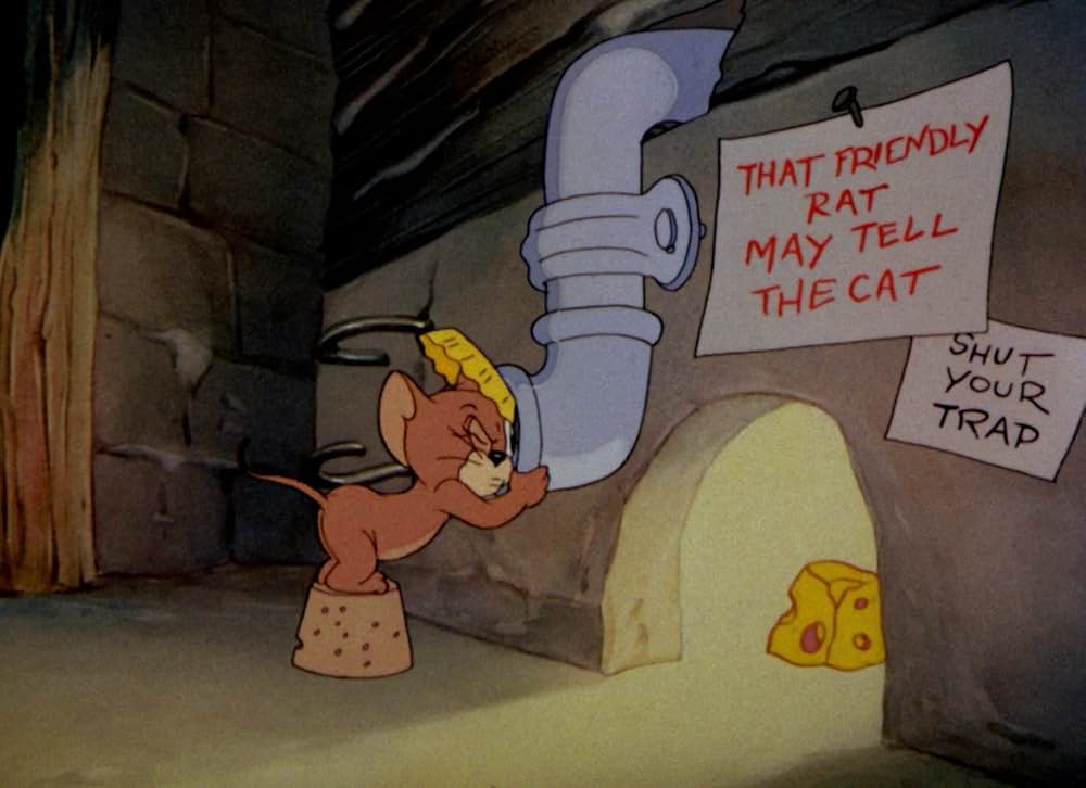 勝利は我にの画像