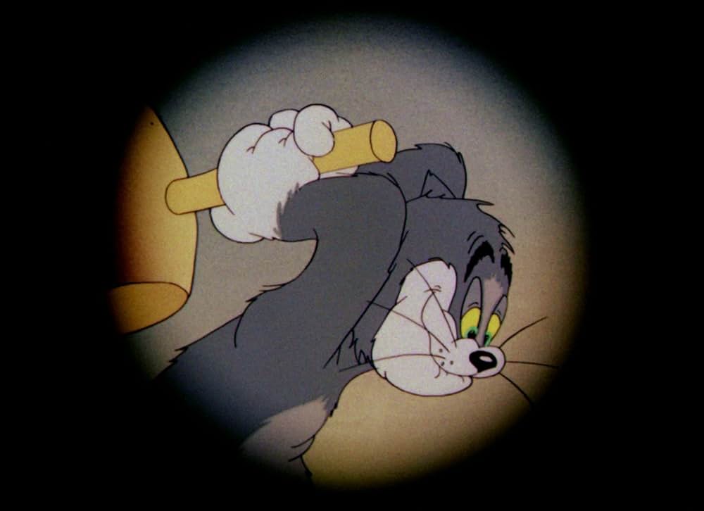 勝利は我にの画像