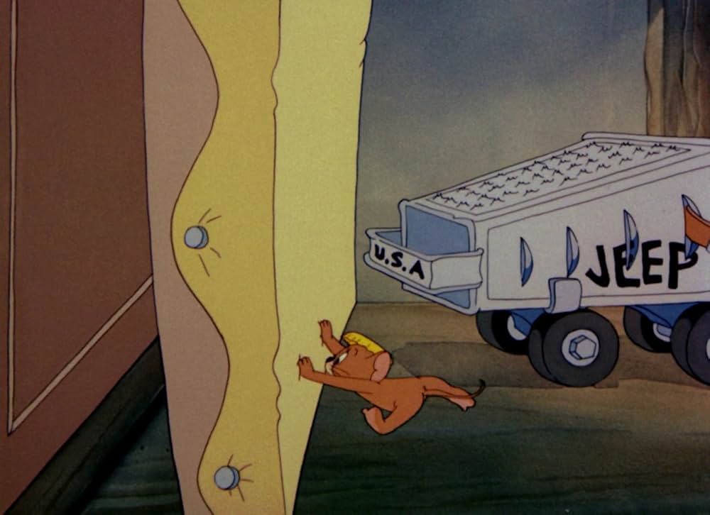 勝利は我にの画像