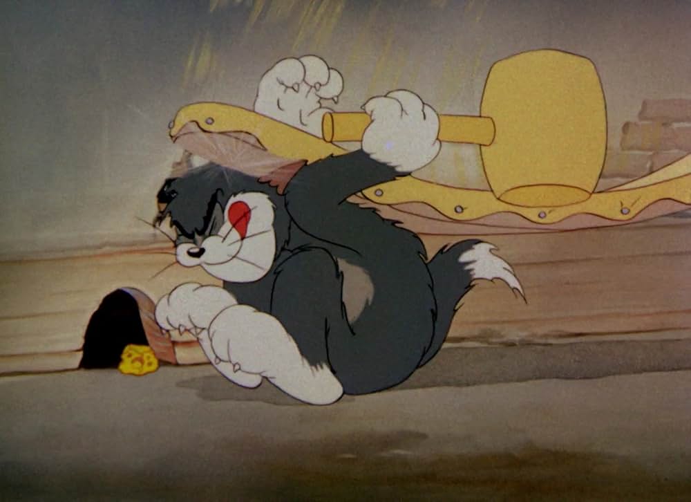 勝利は我にの画像