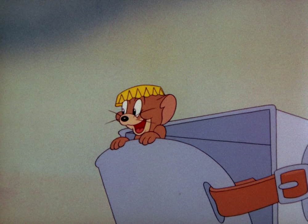 勝利は我にの画像