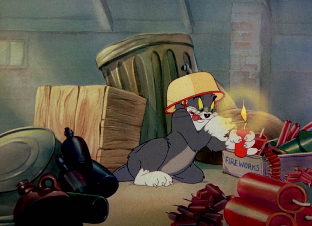 勝利は我にの画像