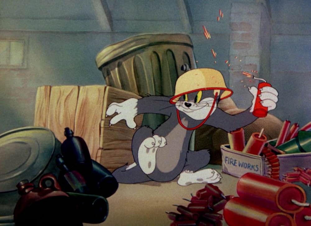 勝利は我にの画像