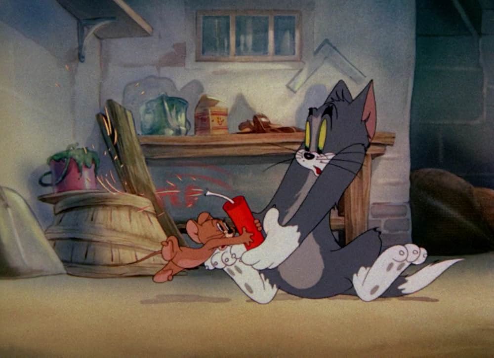 勝利は我にの画像