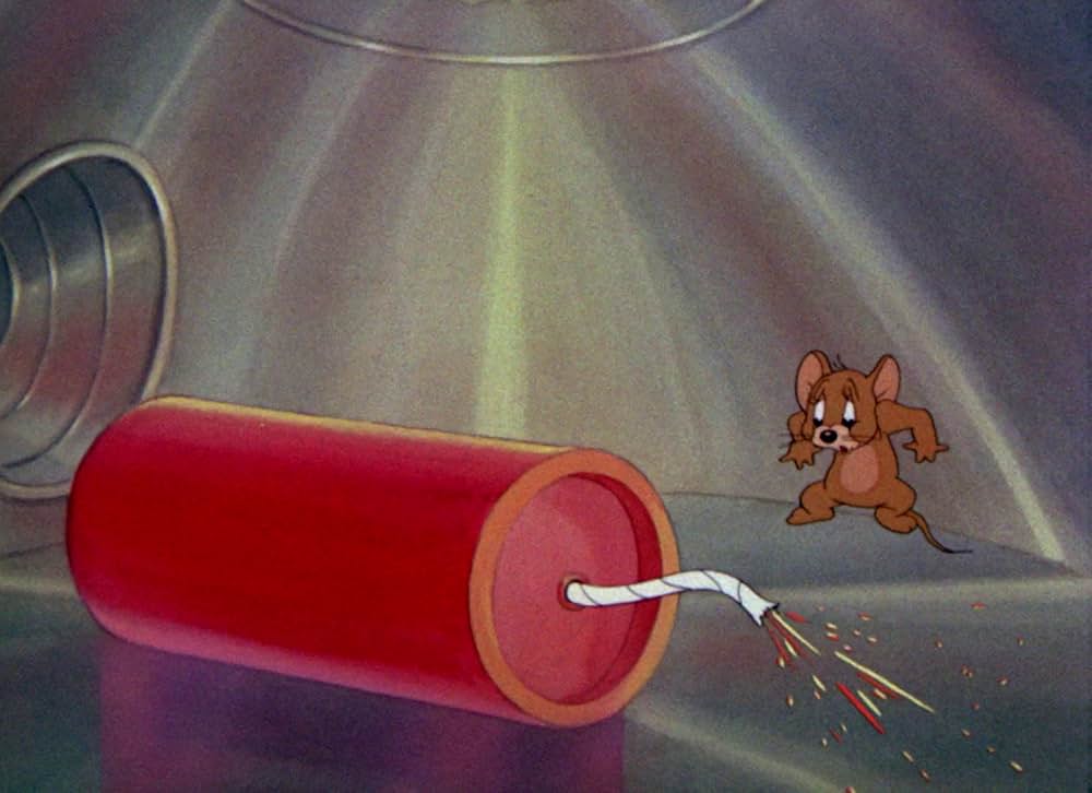 勝利は我にの画像