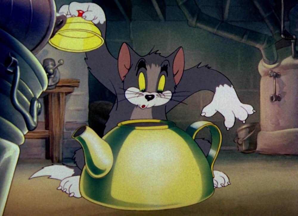 勝利は我にの画像