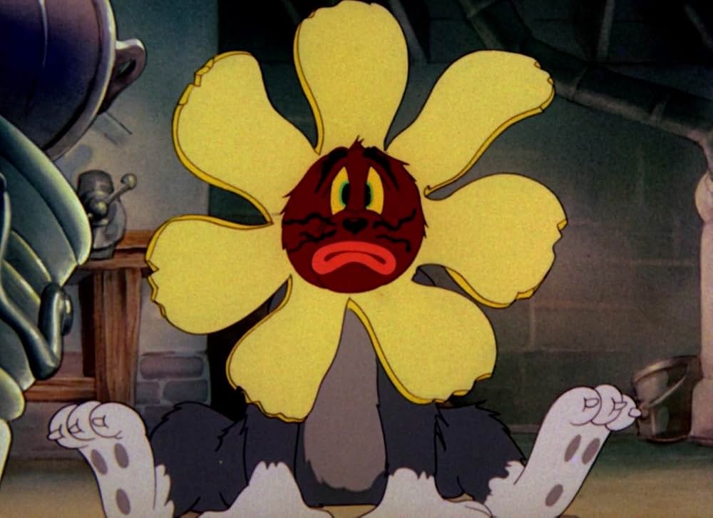 勝利は我にの画像