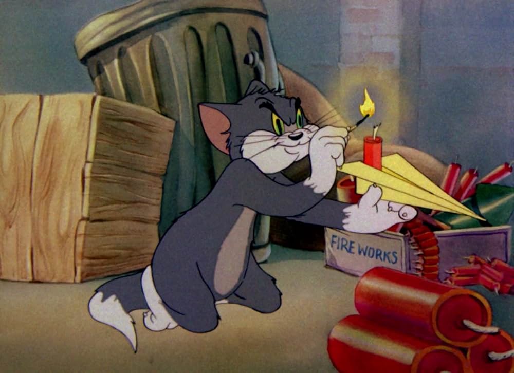 勝利は我にの画像