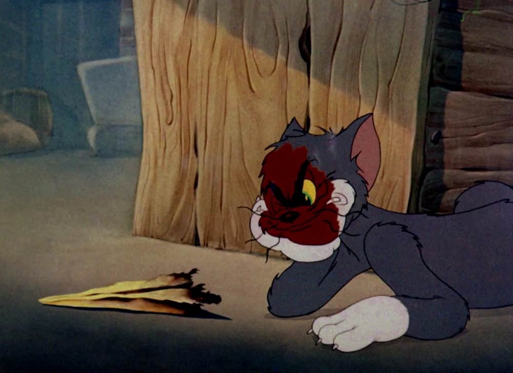 勝利は我にの画像