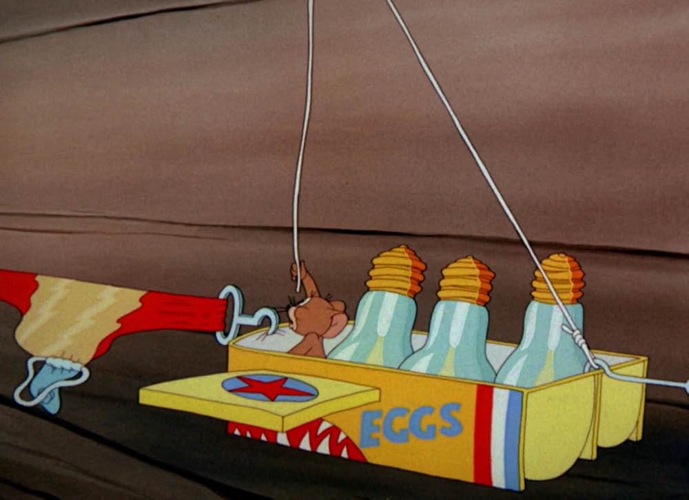 勝利は我にの画像