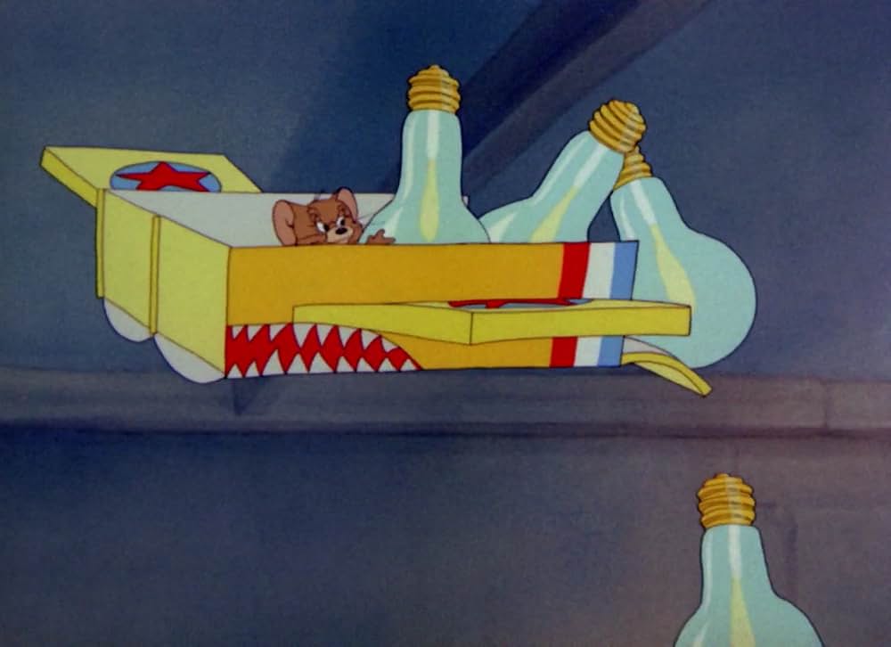 勝利は我にの画像