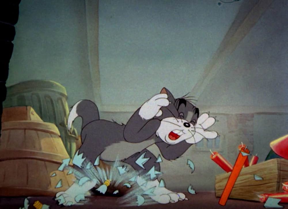 勝利は我にの画像