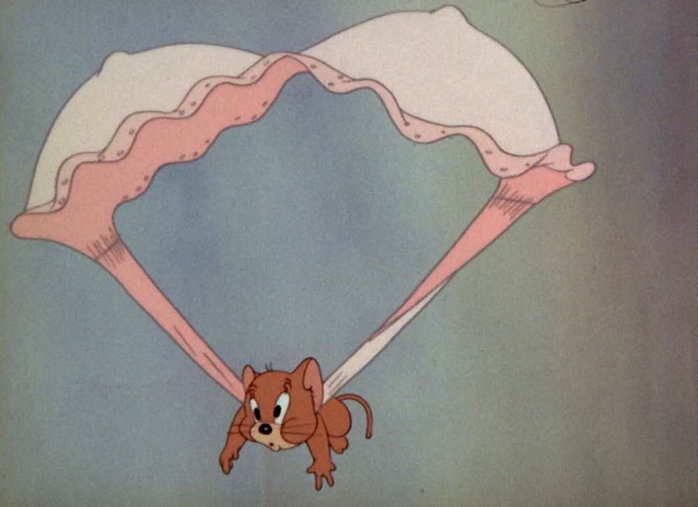 勝利は我にの画像