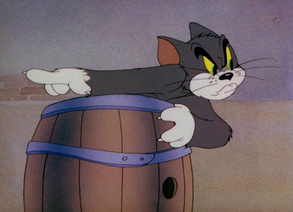 勝利は我にの画像