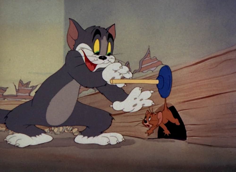 勝利は我にの画像