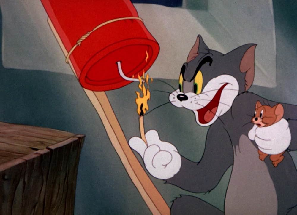 勝利は我にの画像