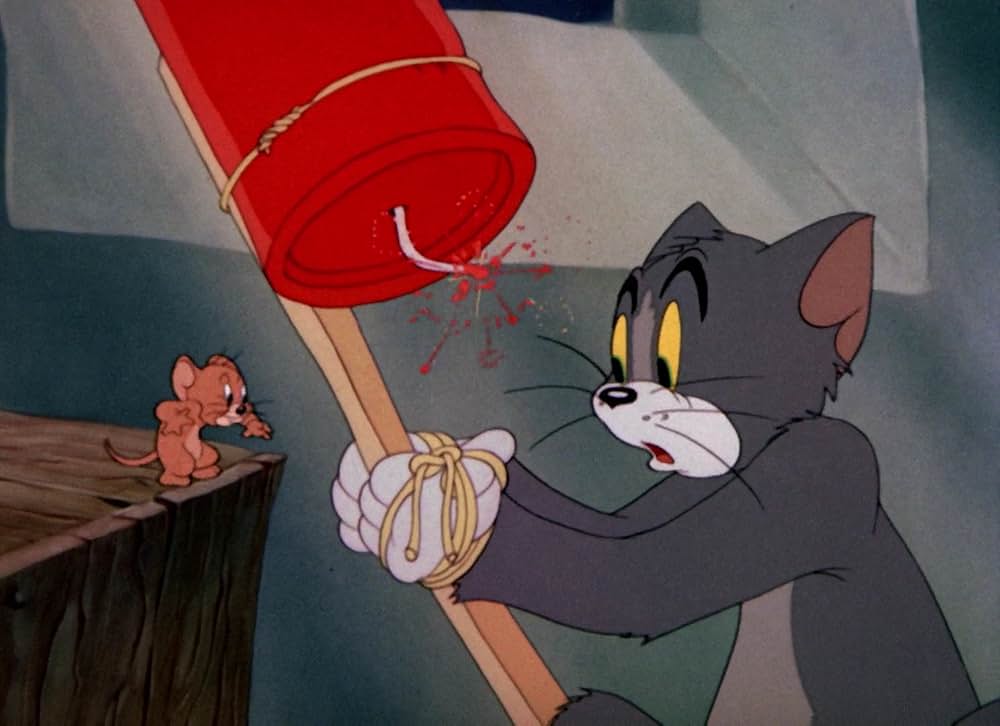 勝利は我にの画像