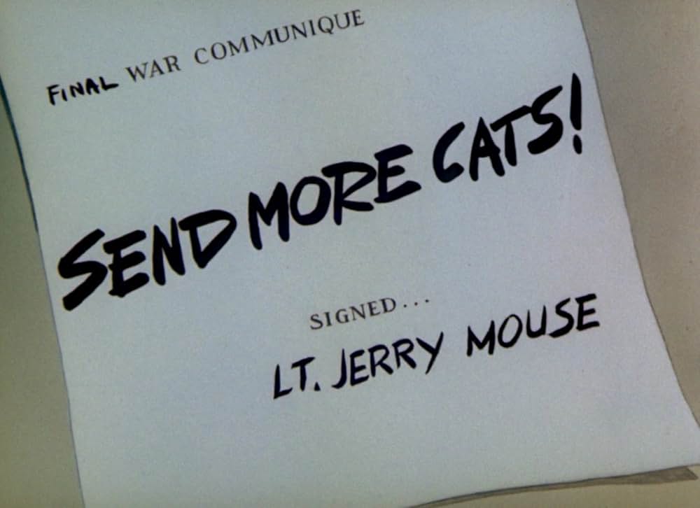 勝利は我にの画像