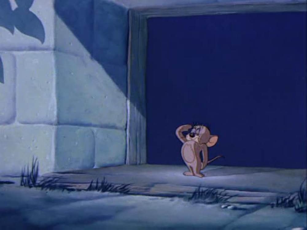 勝利は我にの画像