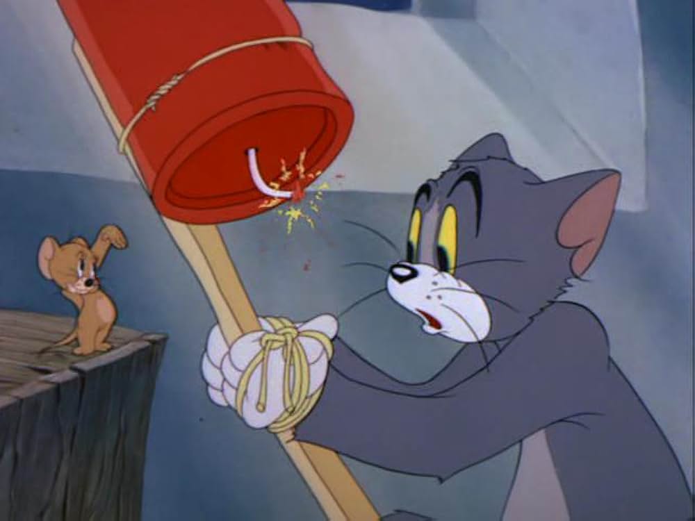 勝利は我にの画像