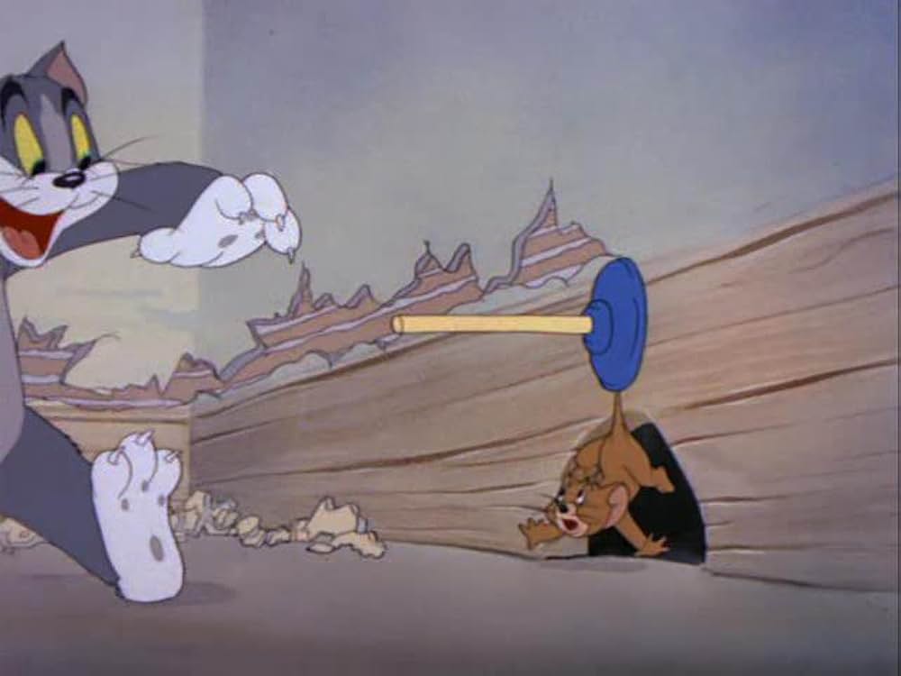 勝利は我にの画像