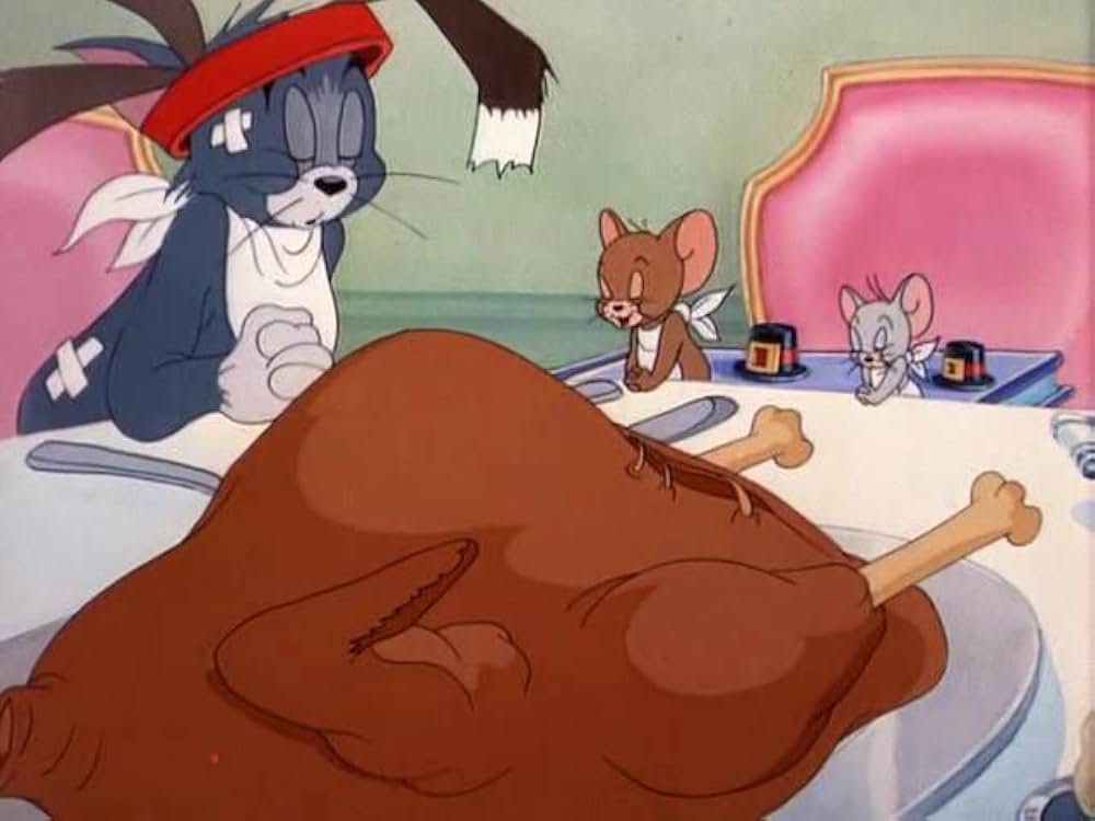 台所戦争の画像