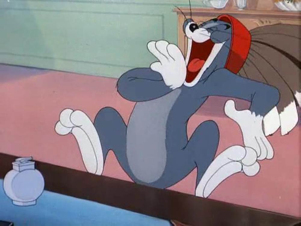 台所戦争の画像