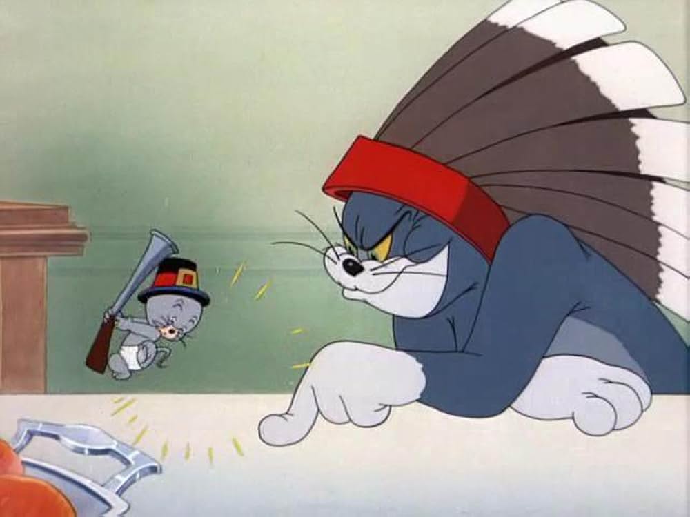 台所戦争の画像