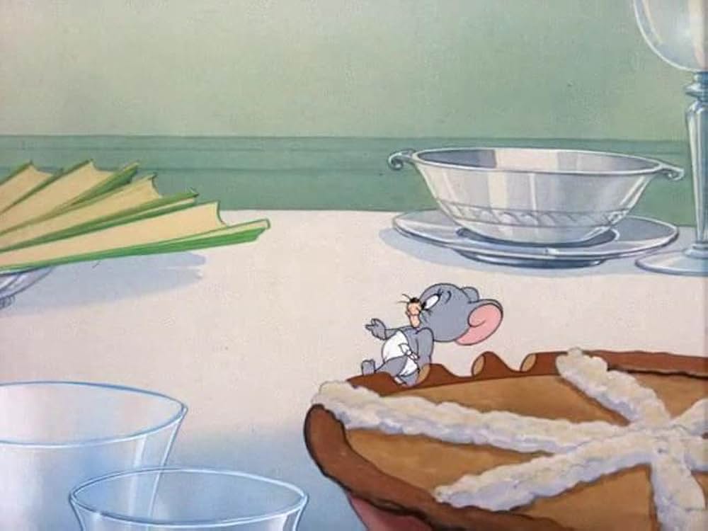 台所戦争の画像