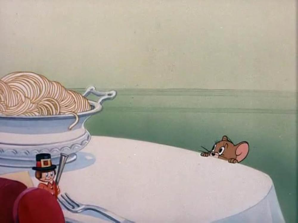 台所戦争の画像