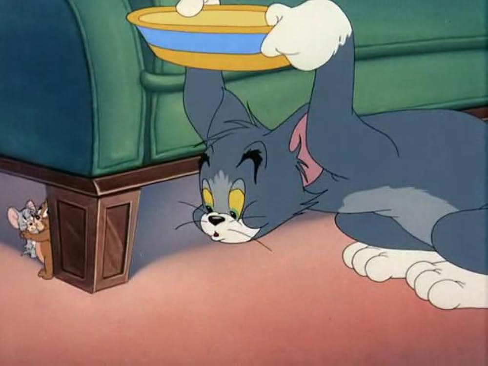 台所戦争の画像