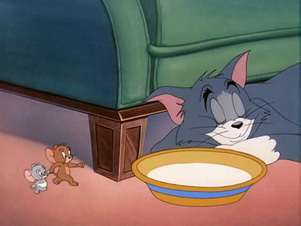 台所戦争の画像