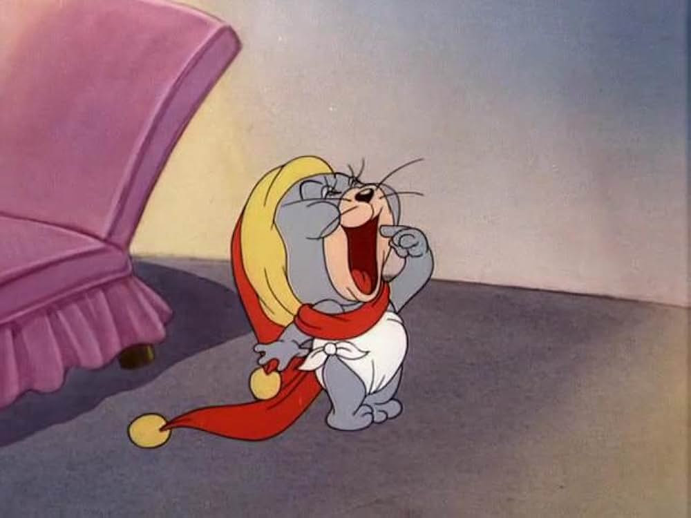 台所戦争の画像