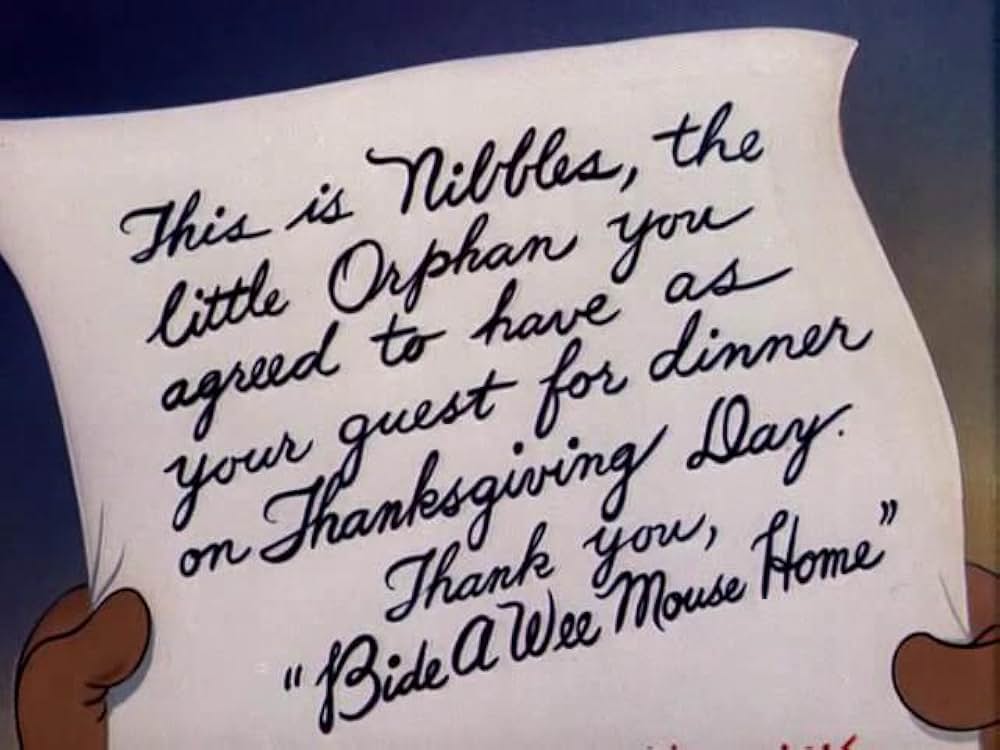 台所戦争の画像