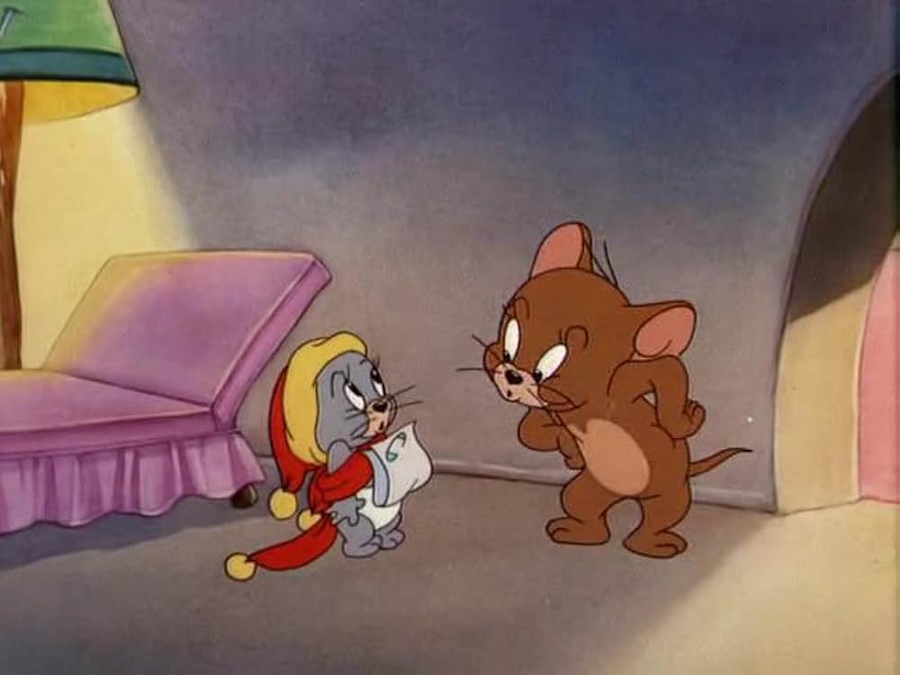 台所戦争の画像