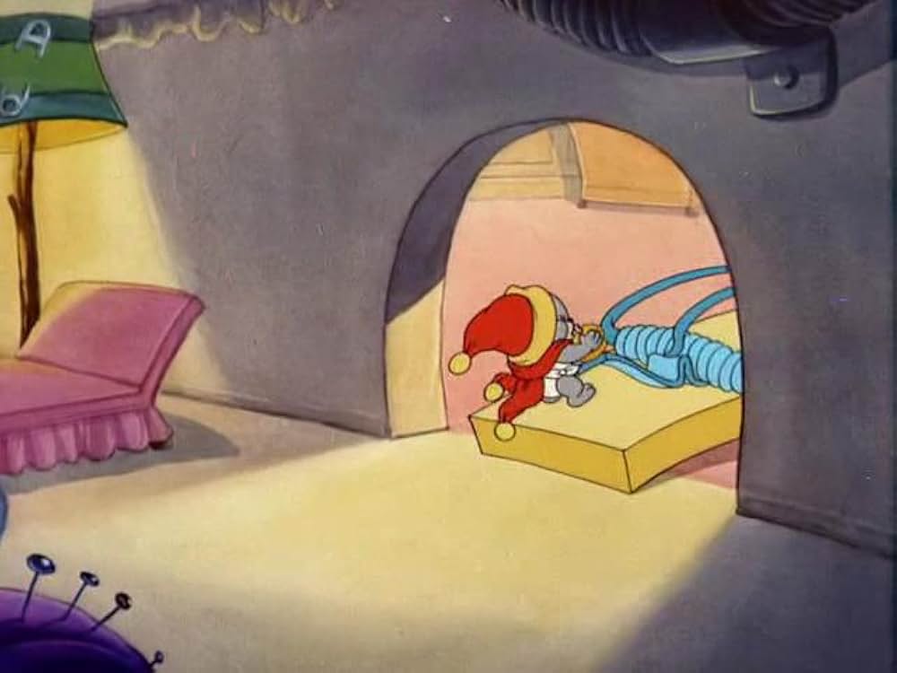 台所戦争の画像