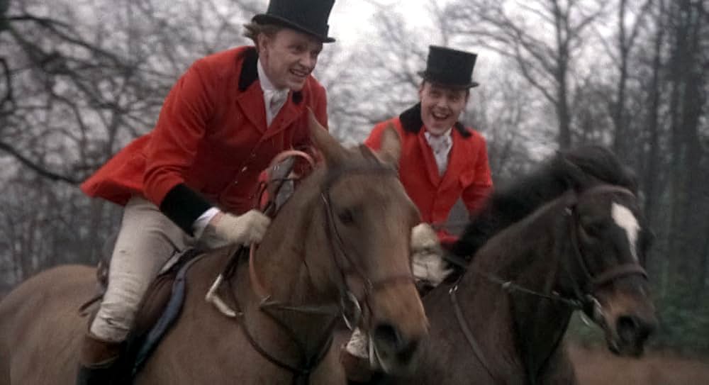 チャタレイ夫人の恋人の画像