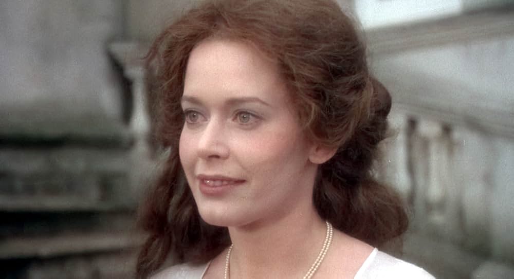 チャタレイ夫人の恋人の画像