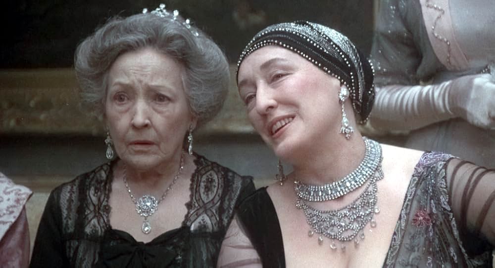 チャタレイ夫人の恋人の画像