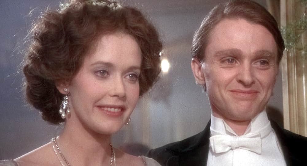 チャタレイ夫人の恋人の画像